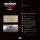 The Jungle The Jackson 200W Nemesis dimmbar