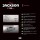 The Jungle the Jackson Original 100W dimmbar