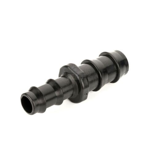 PE 20mm (steck) Reduzierstück auf 16mm (steck)