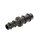 PE 20mm (steck) Reduzierstück auf 16mm (steck)