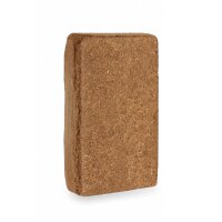 UGro Coco Brick Small 11l Rhiza