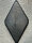 Untersetzer 141 x141 x26mm (bis 3,5l Topf, viereckig)