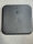 Untersetzer 291 x291 x41mm (bis 25l Topf, viereckig)