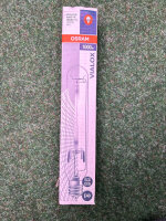 Osram NAV-T 1000W E40