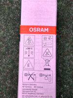 Osram NAV-T 1000W E40