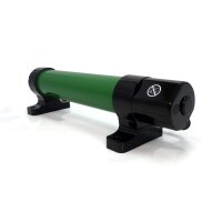 Lighthouse EcoHeat 45W
