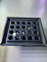 Nutriculture X Stream 20 Hydro Gewächshaus