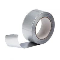 Tape Alu 50 mm x 50 m