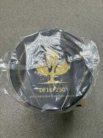 Secret Jardin DF16 Carbon Filter CTC80 250m³/h 160mm Flansch