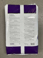 Plagron Seeding & Cutting Soil 25 l