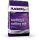 Plagron Seeding & Cutting Soil 25 l