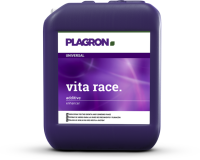 Plagron Vita Start
