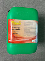 Ferro PK Blütebooster - angereichert