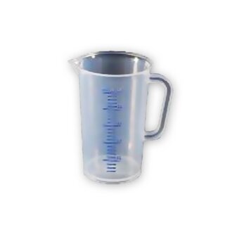 Messbecher 100ml