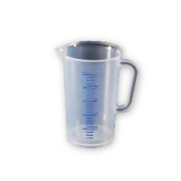 Messbecher 100ml