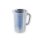 Messbecher 100ml