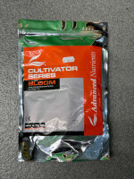 Advanced Nutrients Cultivator Series Bloom 1kg