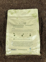 Green House Feeding Bio Grow 1000g
