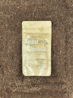 Green House Feeding Bio Grow 125g