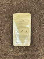 Green House Feeding Bio Grow 125g