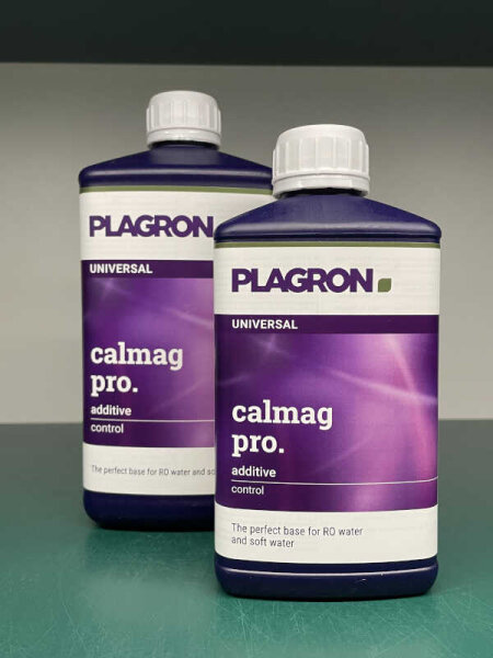 Plagron CalMag Pro