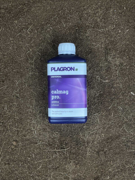 Plagron CalMag Pro