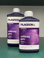 Plagron CalMag Pro