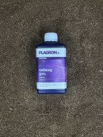 Plagron CalMag Pro