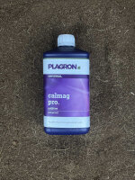 Plagron CalMag Pro