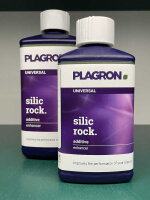 Plagron Silic Rock