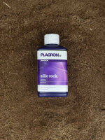 Plagron Silic Rock