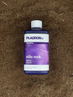 Plagron Silic Rock