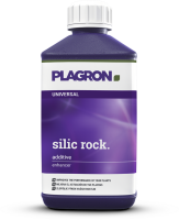 Plagron Silic Rock