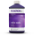 Plagron Silic Rock