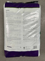 Plagron Promix 50l Natural