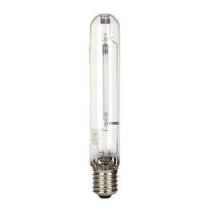 GE Lucalox 400W HO 400W