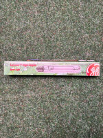 GE Lucalox 400W HO 400W