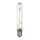 GE Lucalox 400W HO 400W