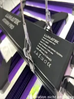 Lumatek ATS 300W PRO LED 2,7 µmol/J