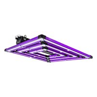 Lumatek ATS 300W PRO LED 2,7 µmol/J