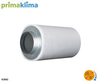 Prima Klima K2602 475-620 m³ - Ø 150 mm