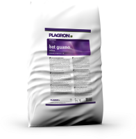 Plagron Bat Guano 20kg