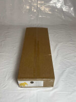 Mammoth Lite+ 80 (80x80x160cm)