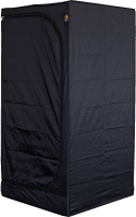 Mammoth Lite+ 80 (80x80x160cm)