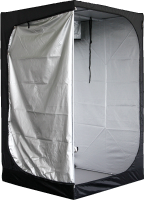 Mammoth Lite+ 120 (120x120x200cm)