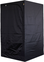 Mammoth Lite+ 120 (120x120x200cm)