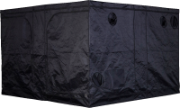 Mammoth Pro+ 300 (300x300x200cm)