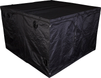 Mammoth Pro+ 300 (300x300x200cm)