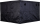 Mammoth Pro+ 300 (300x300x200cm)