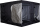 Mammoth Pro+ 300 (300x300x200cm)